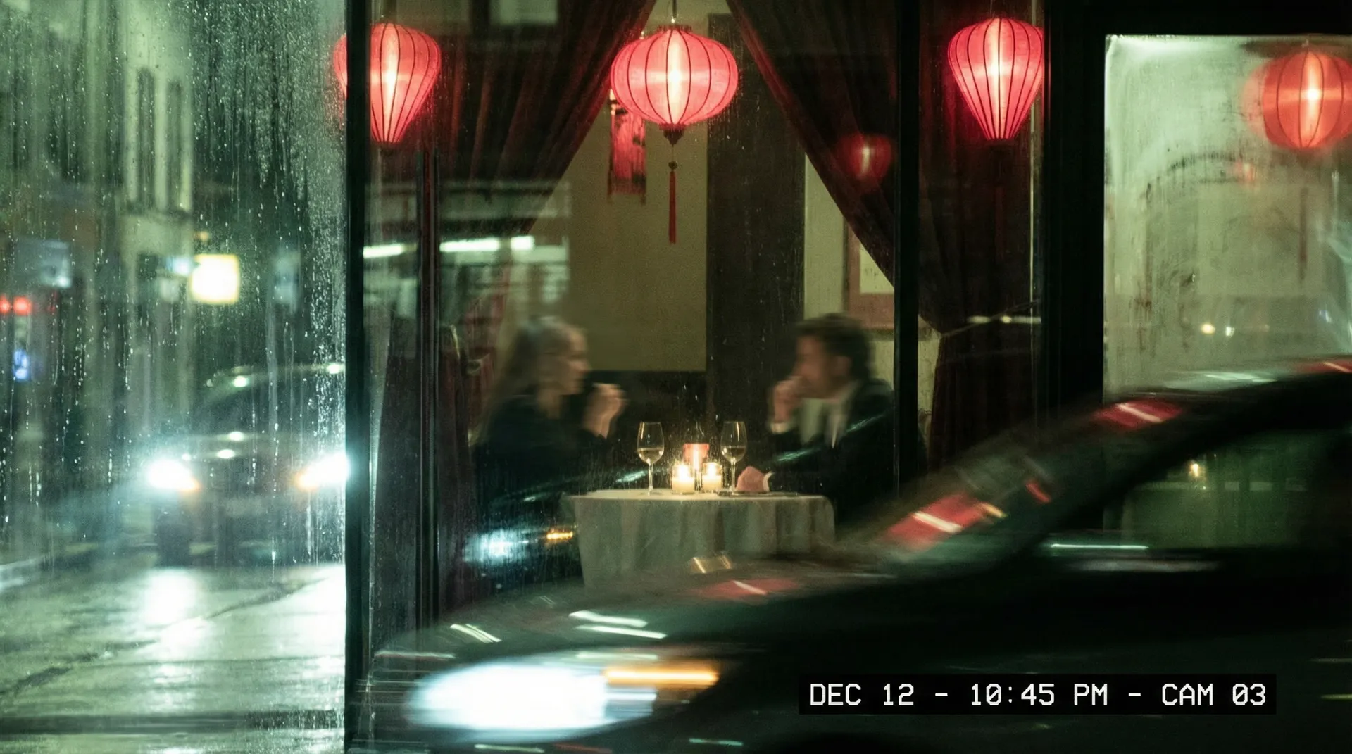 国奥体育app - 餐厅密会偷拍照